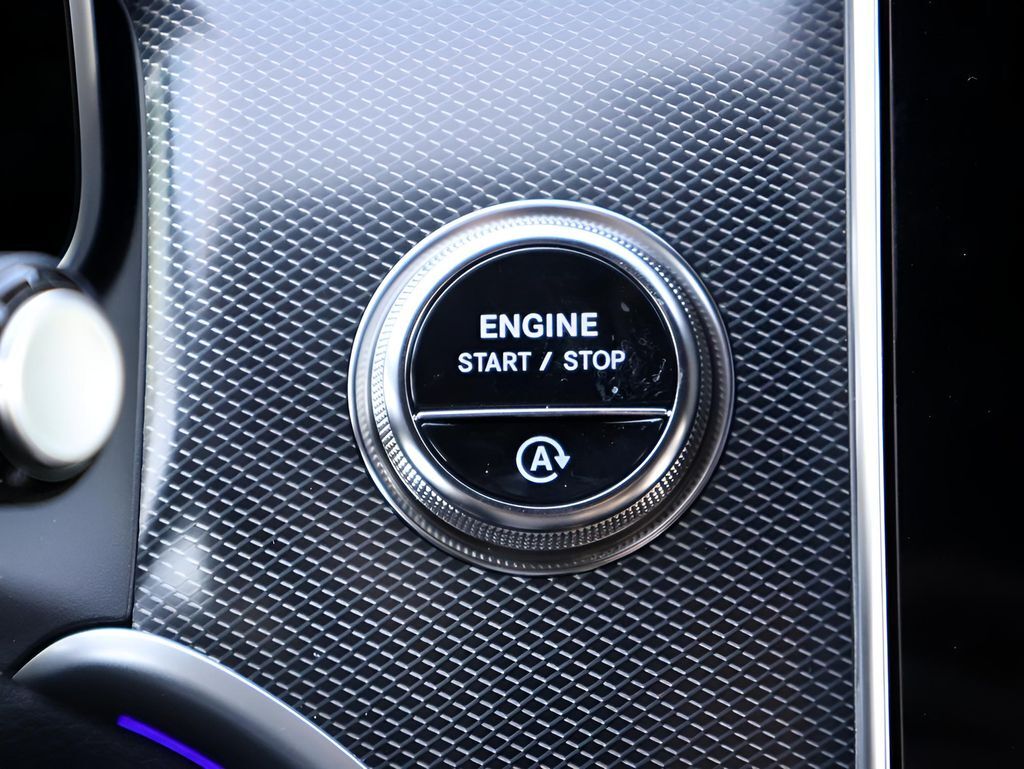 2026 Mercedes-Benz GLC GLC 300 San Clemente CA