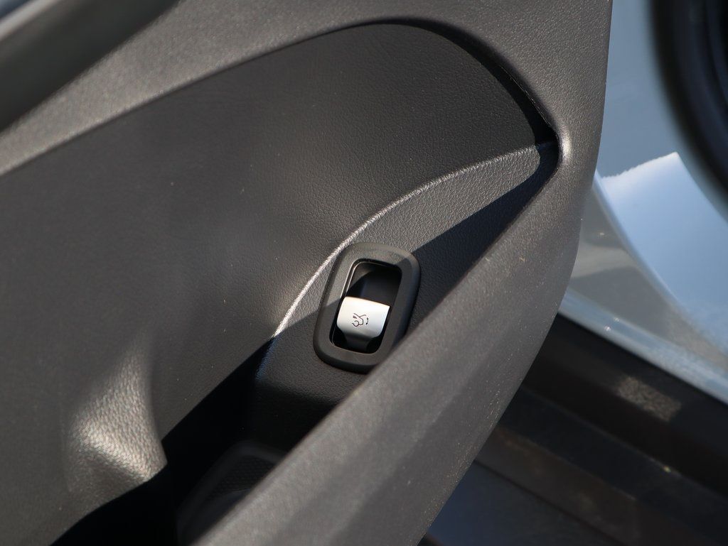 2026 Mercedes-Benz GLC GLC 300 San Clemente CA