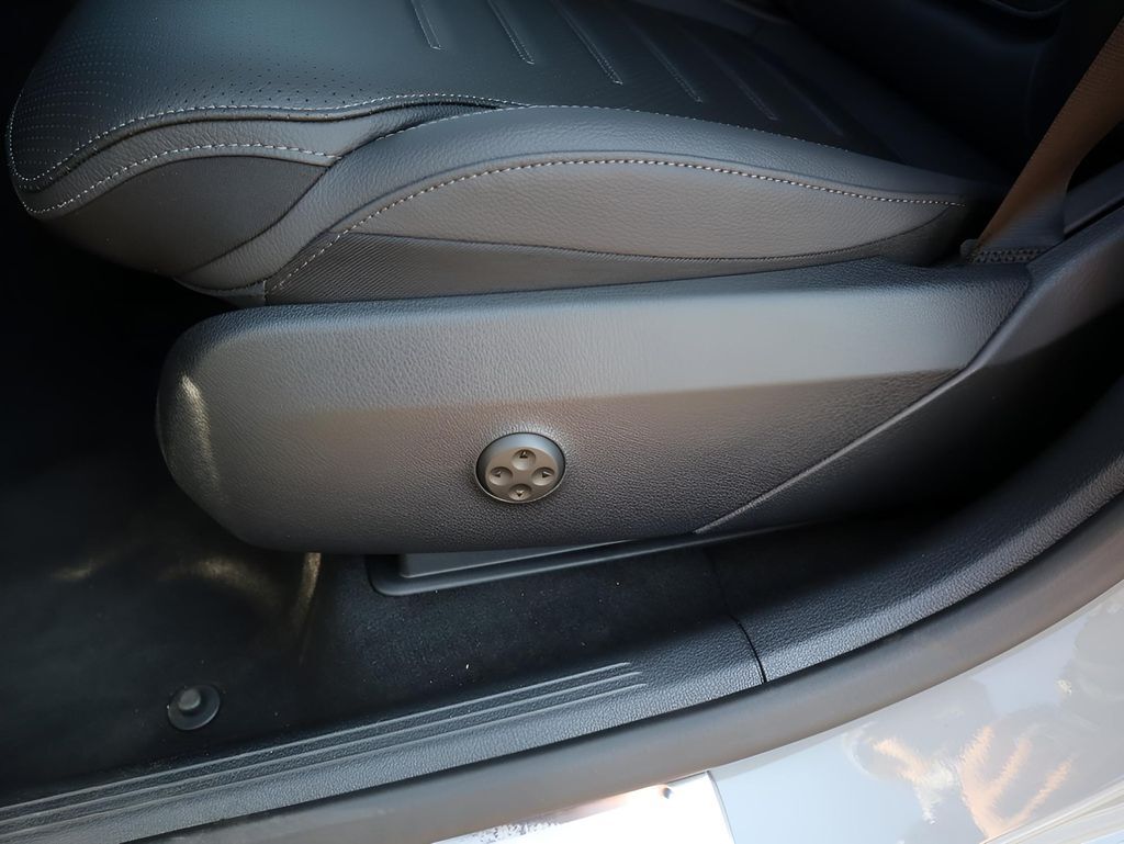 2026 Mercedes-Benz GLC GLC 300 San Clemente CA