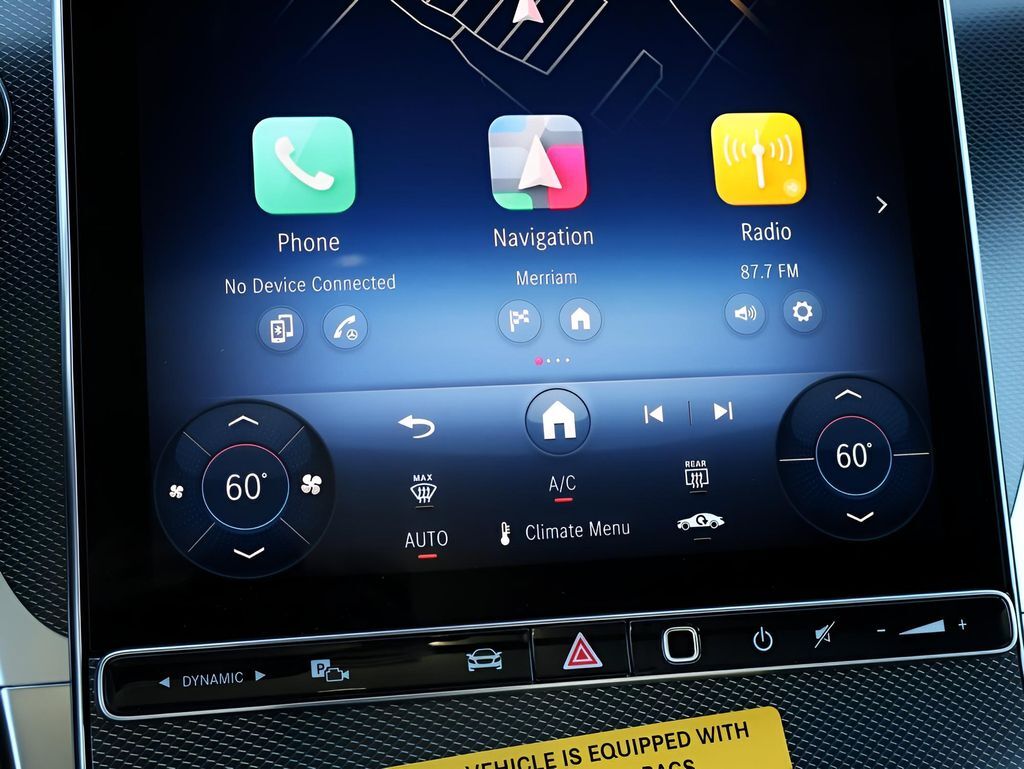 2026 Mercedes-Benz GLC GLC 300 San Clemente CA