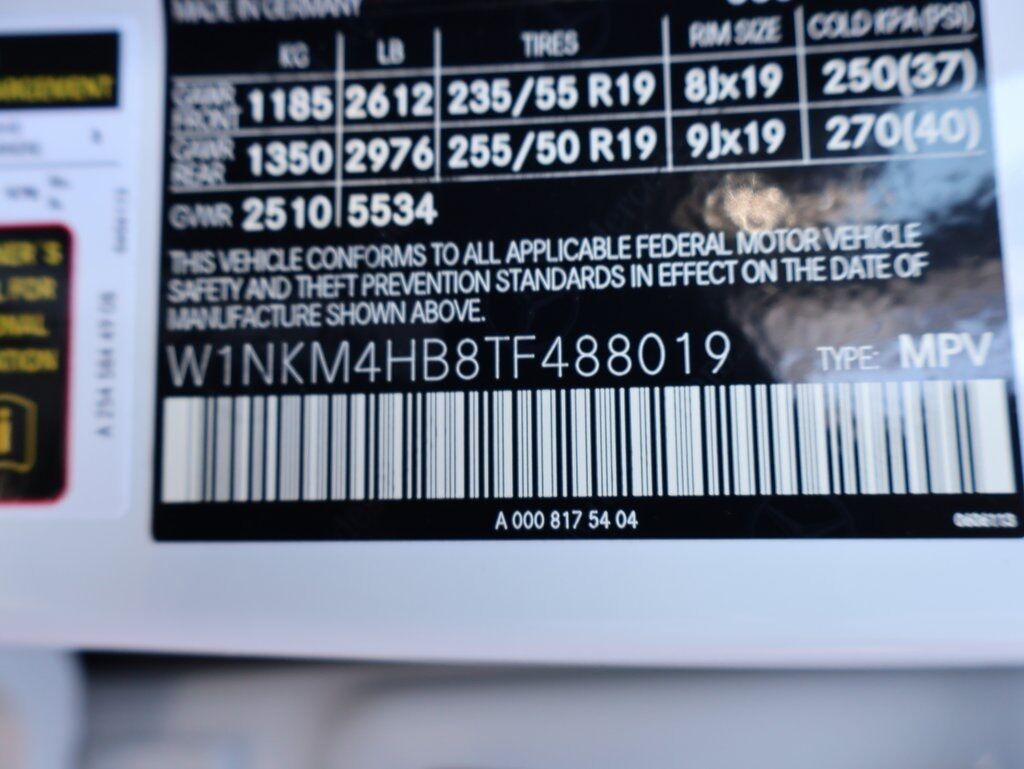 2026 Mercedes-Benz GLC GLC 300 San Clemente CA