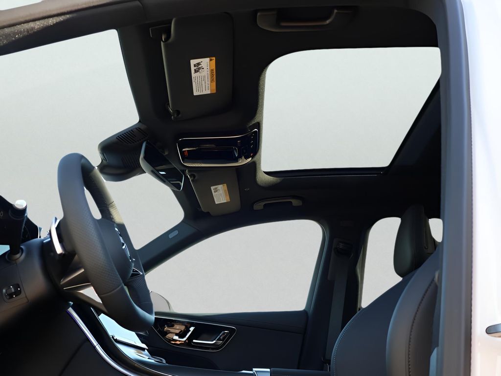 2026 Mercedes-Benz GLC GLC 300 San Clemente CA