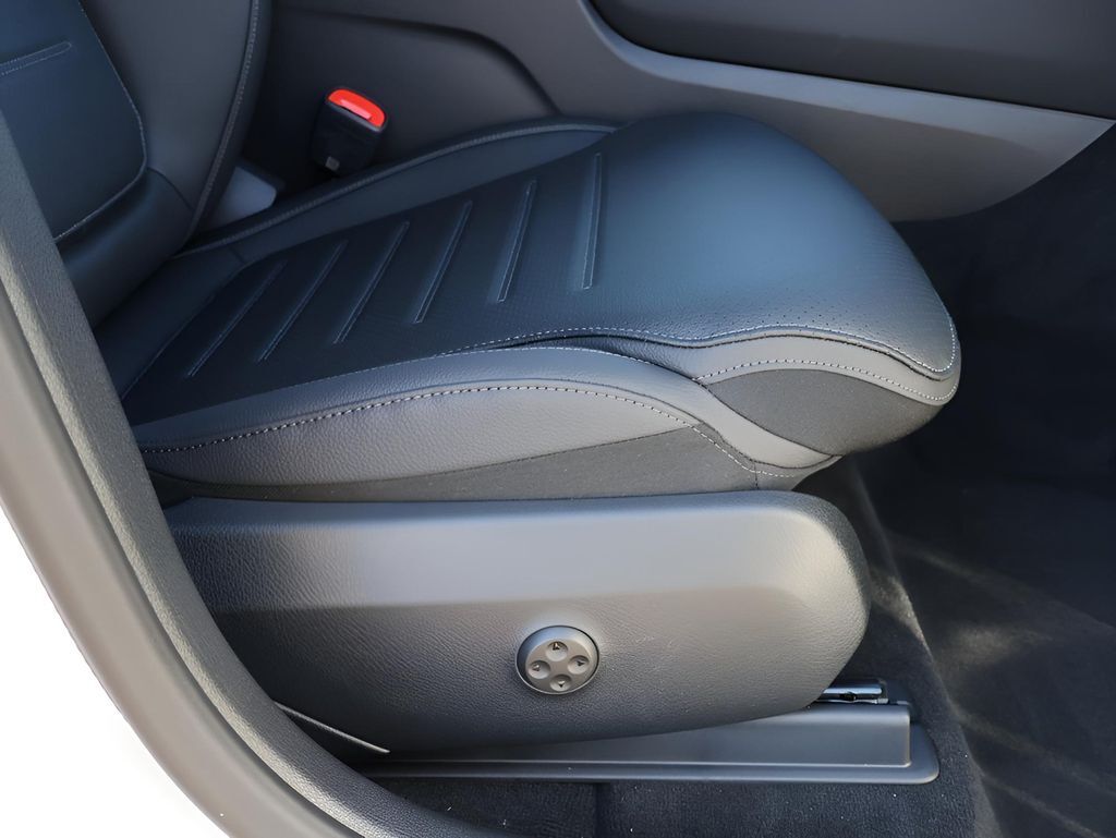 2026 Mercedes-Benz GLC GLC 300 San Clemente CA