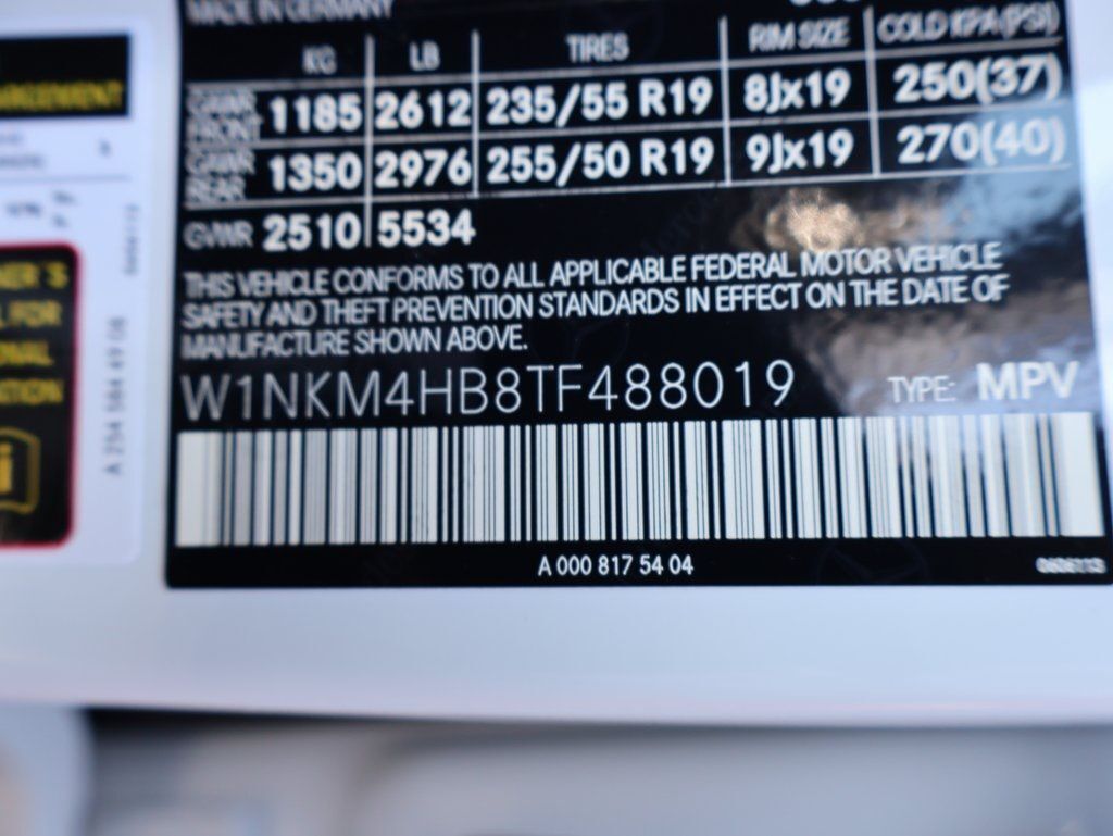 2026 Mercedes-Benz GLC GLC 300 San Clemente CA