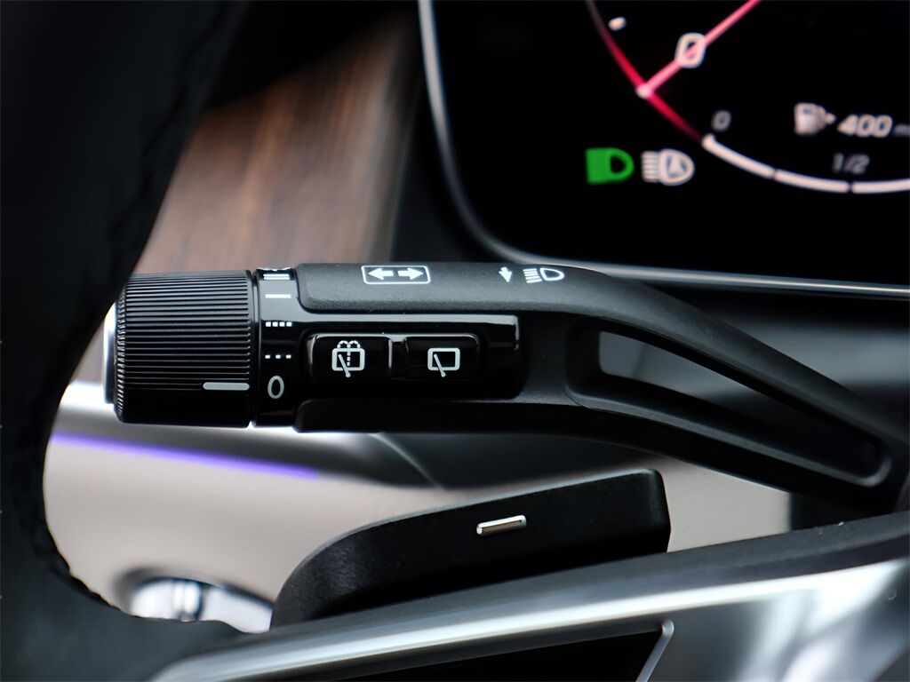 2026 Mercedes-Benz GLC GLC 300 San Clemente CA