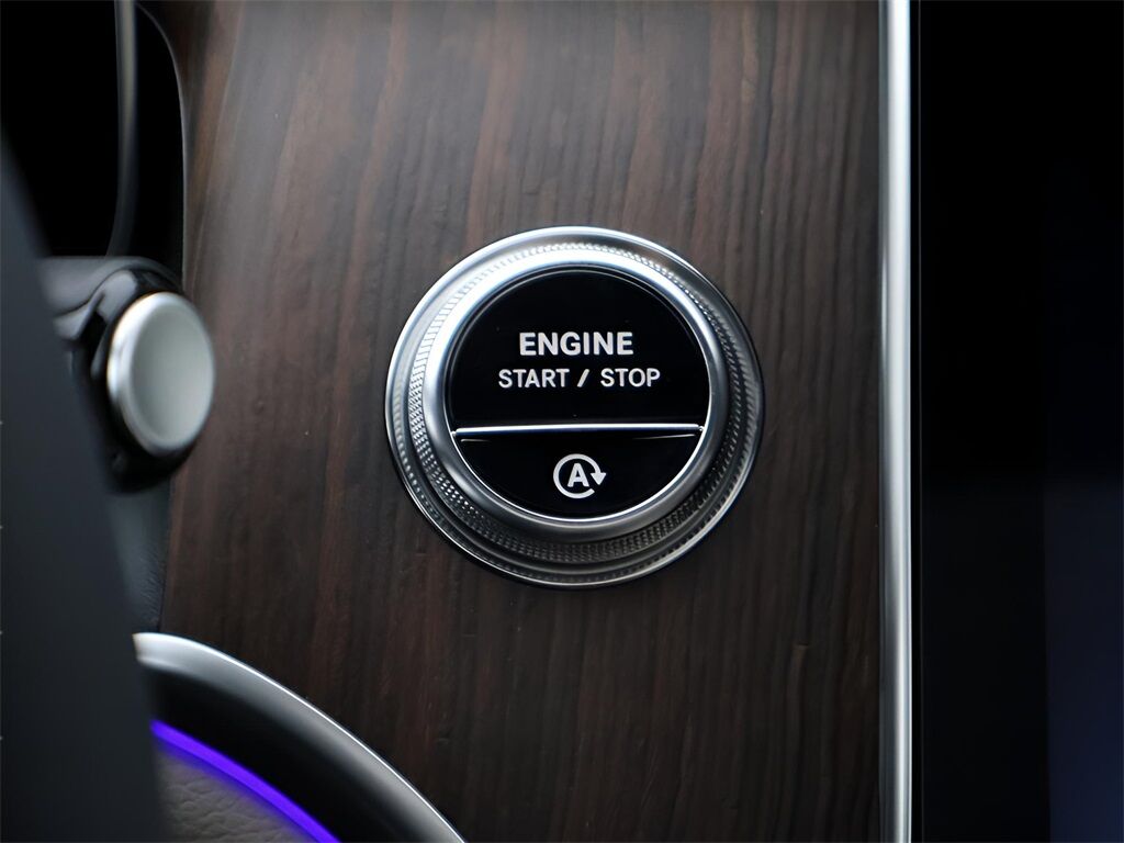 2026 Mercedes-Benz GLC GLC 300 San Clemente CA