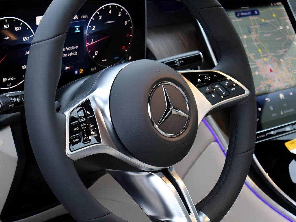 2026 Mercedes-Benz GLC GLC 300 San Clemente CA