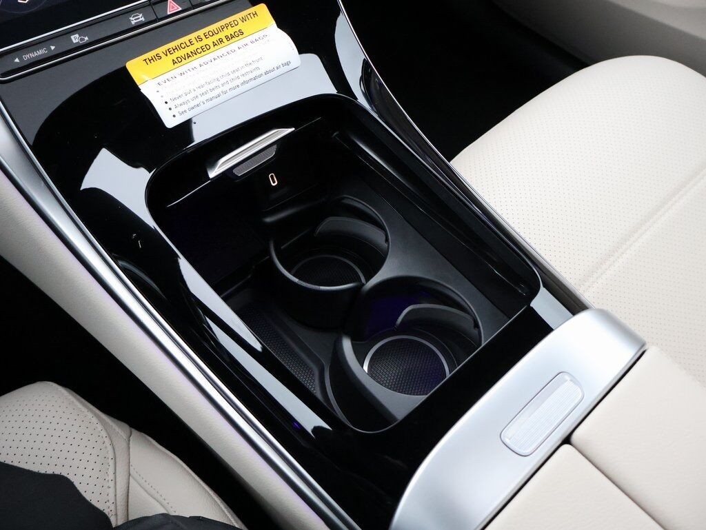 2026 Mercedes-Benz GLC GLC 300 San Clemente CA