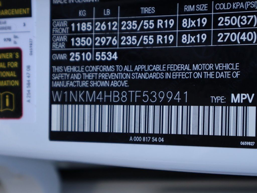 2026 Mercedes-Benz GLC GLC 300 San Clemente CA