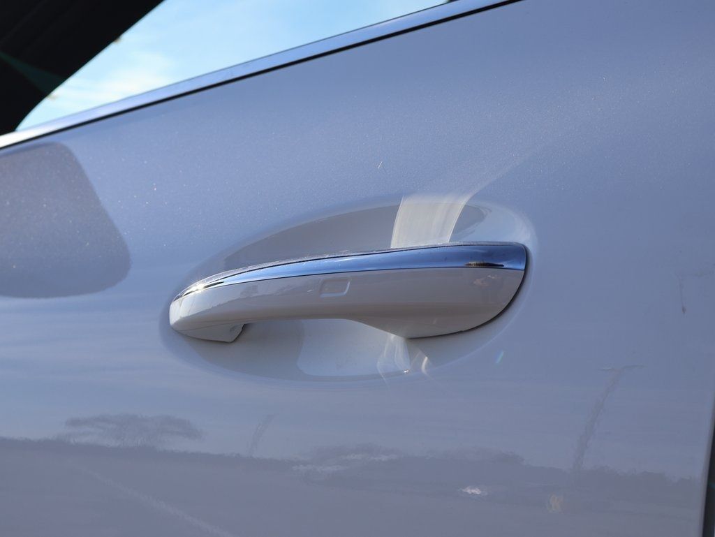 2026 Mercedes-Benz GLC GLC 300 San Clemente CA