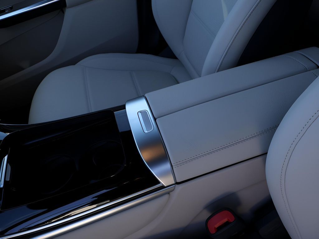 2026 Mercedes-Benz GLC GLC 300 San Clemente CA