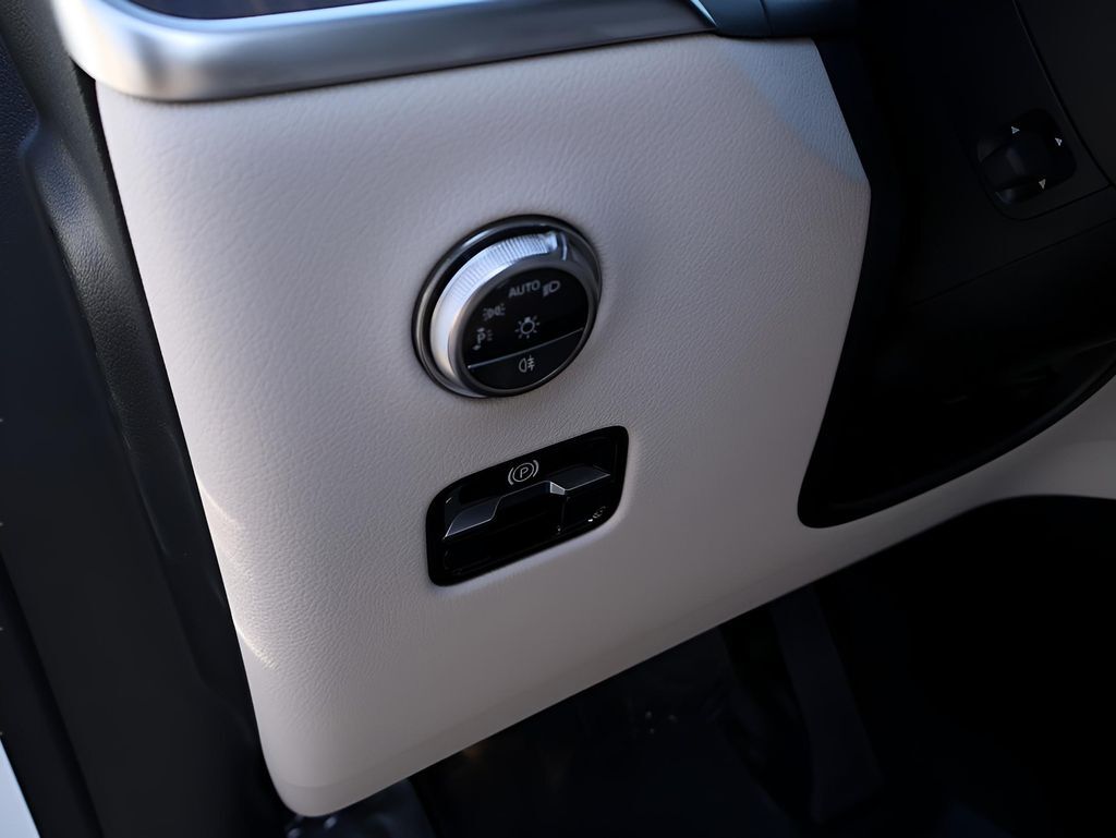 2026 Mercedes-Benz GLC GLC 300 San Clemente CA