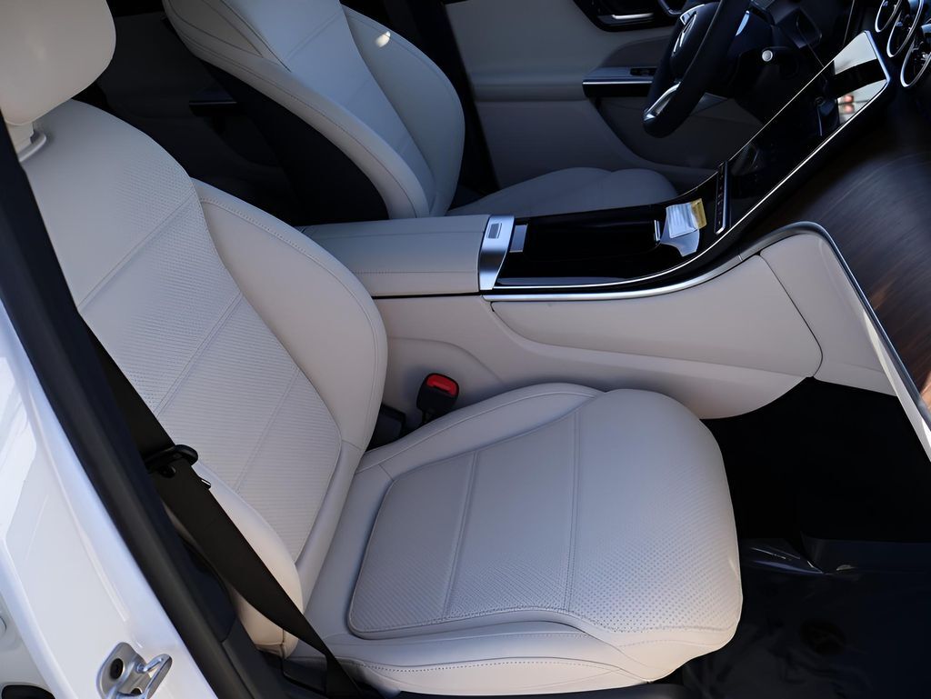 2026 Mercedes-Benz GLC GLC 300 San Clemente CA