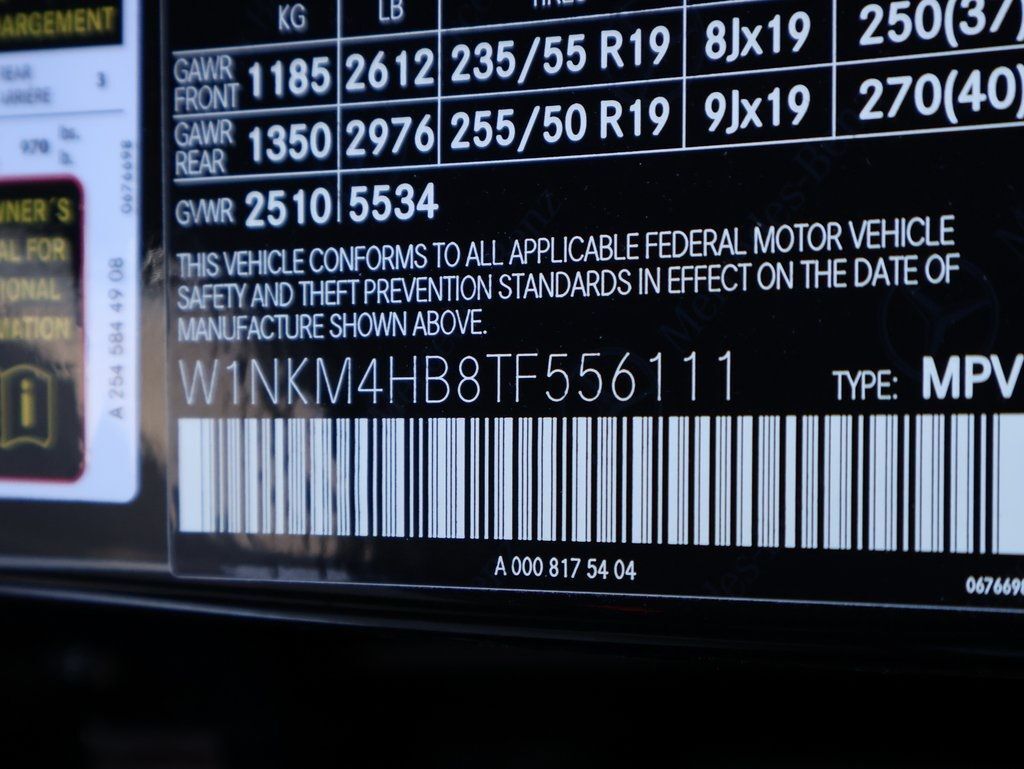 2026 Mercedes-Benz GLC GLC 300 San Clemente CA