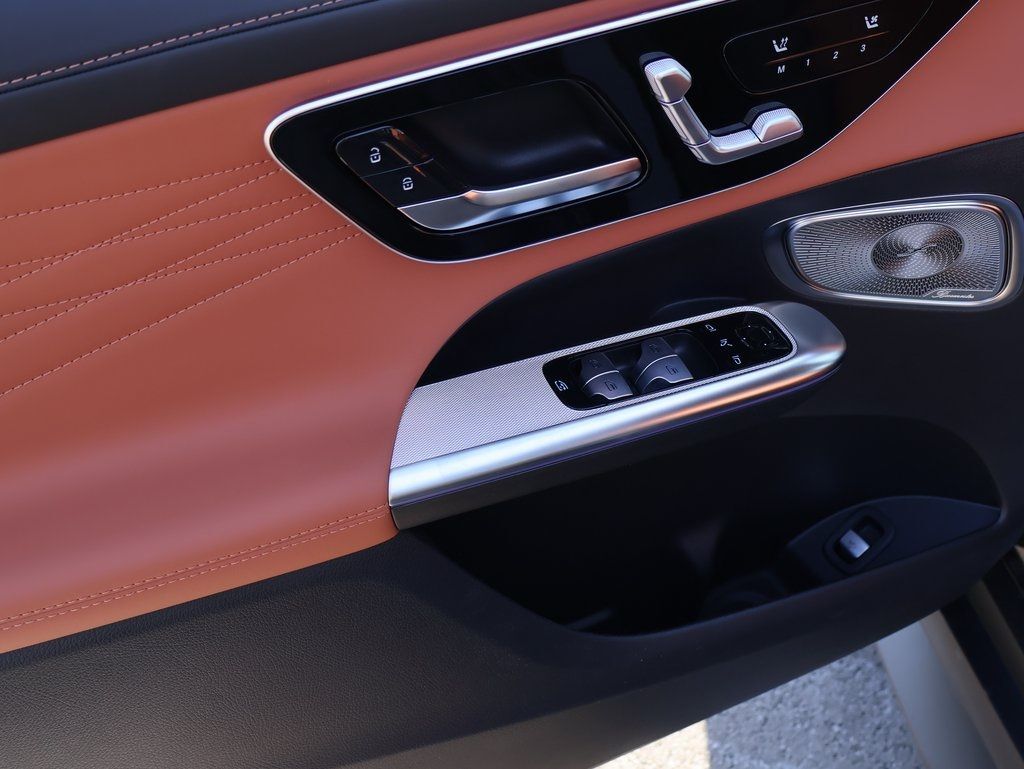 2026 Mercedes-Benz GLC GLC 300 San Clemente CA