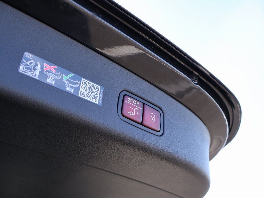 2026 Mercedes-Benz GLC GLC 300 San Clemente CA