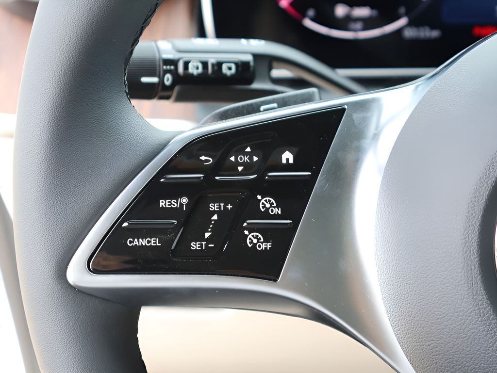 2026 Mercedes-Benz GLC GLC 300 San Clemente CA