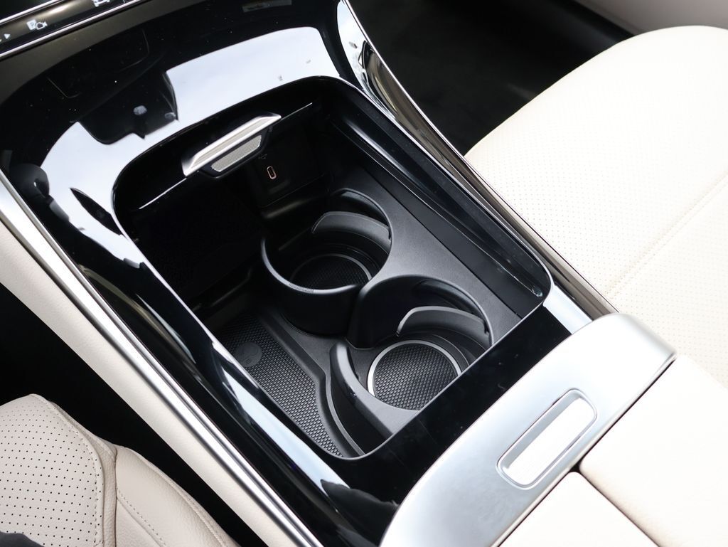 2026 Mercedes-Benz GLC GLC 300 San Clemente CA