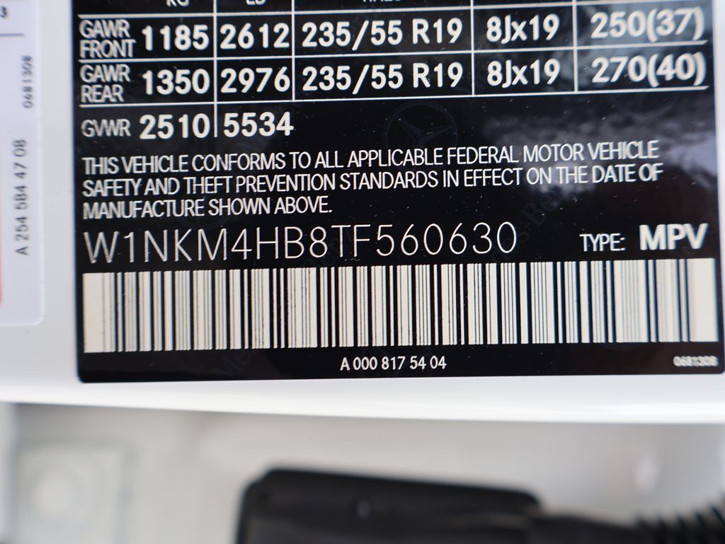 2026 Mercedes-Benz GLC GLC 300 San Clemente CA