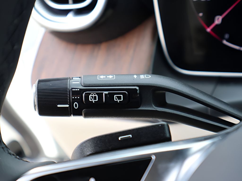 2026 Mercedes-Benz GLC GLC 300 San Clemente CA