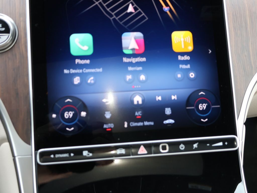 2026 Mercedes-Benz GLC GLC 300 San Clemente CA