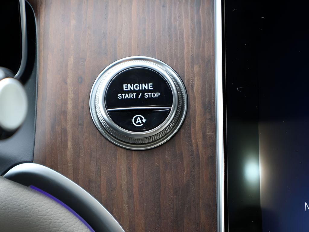 2026 Mercedes-Benz GLC GLC 300 San Clemente CA