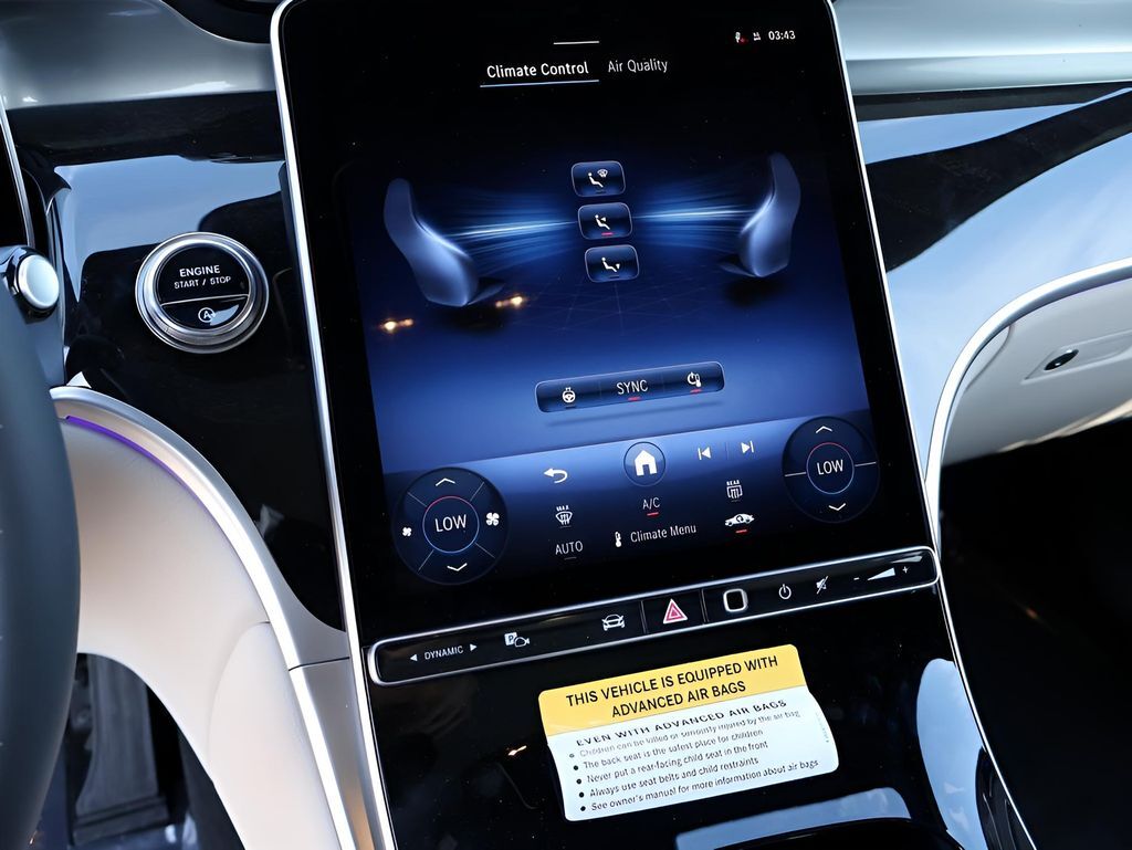 2026 Mercedes-Benz GLC GLC 300 San Clemente CA