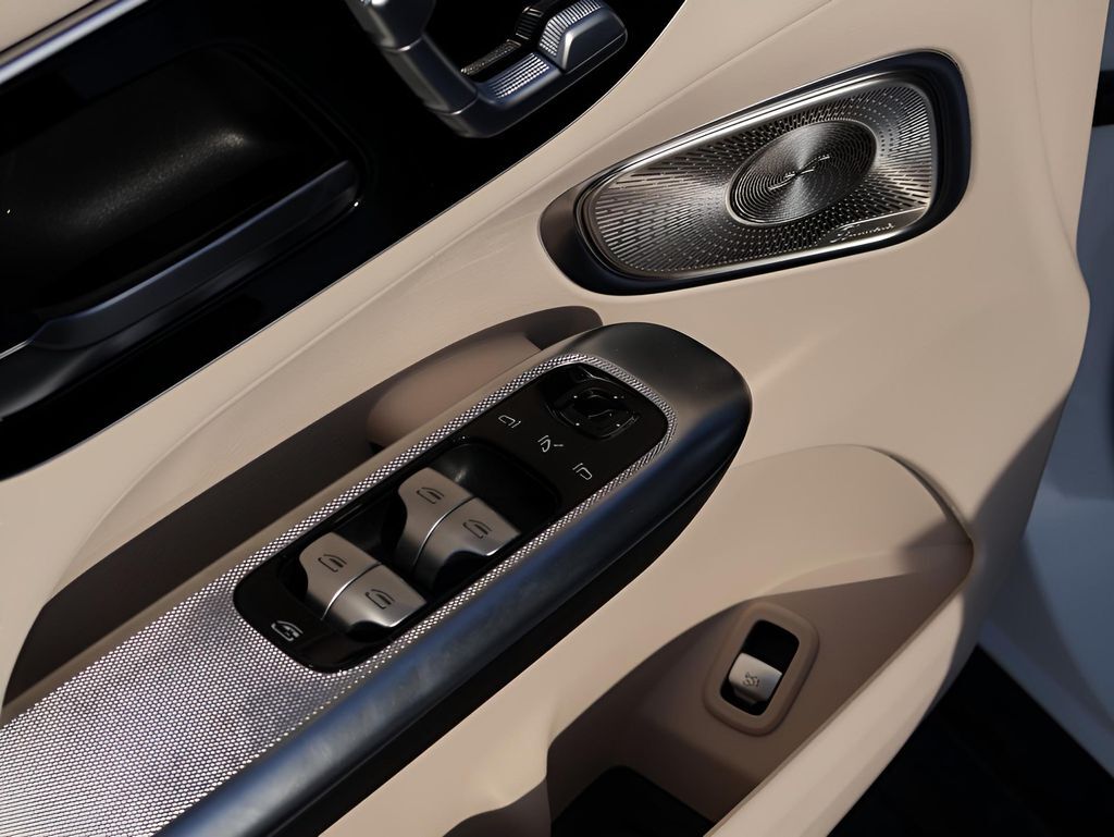 2026 Mercedes-Benz GLC GLC 300 San Clemente CA