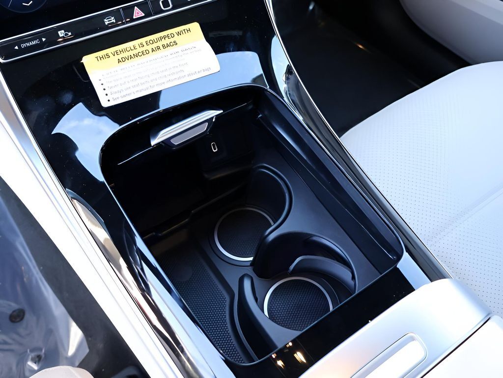 2026 Mercedes-Benz GLC GLC 300 San Clemente CA