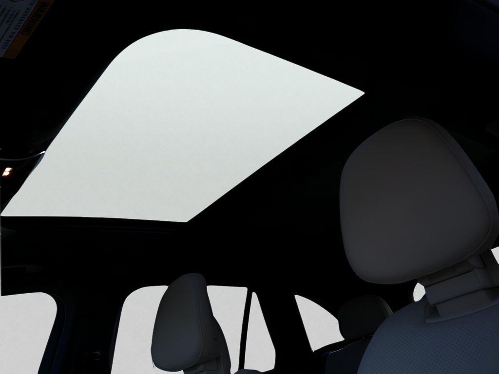 2026 Mercedes-Benz GLC GLC 300 San Clemente CA