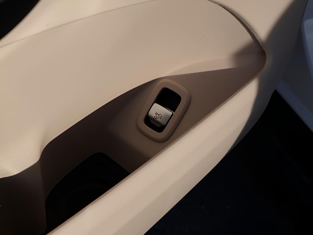 2026 Mercedes-Benz GLC GLC 300 San Clemente CA