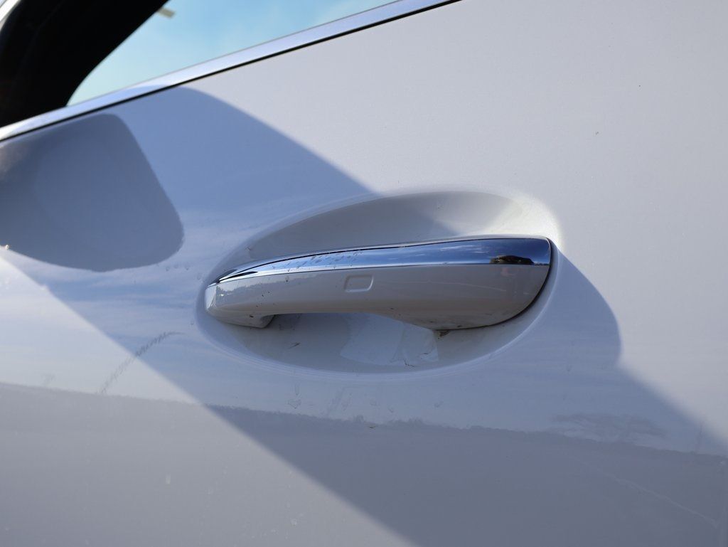 2026 Mercedes-Benz GLC GLC 300 San Clemente CA