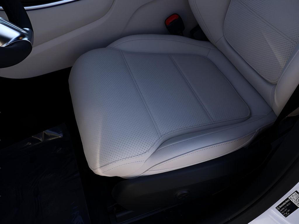 2026 Mercedes-Benz GLC GLC 300 San Clemente CA