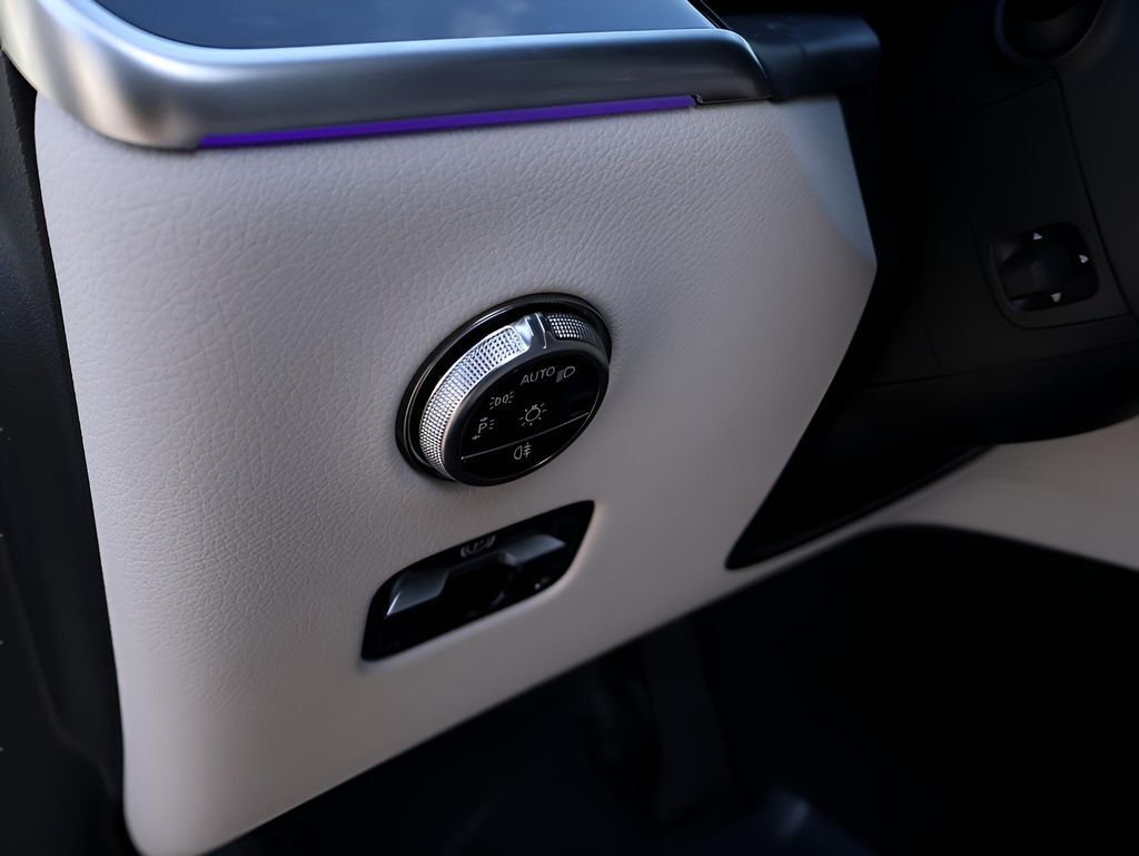 2026 Mercedes-Benz GLC GLC 300 San Clemente CA