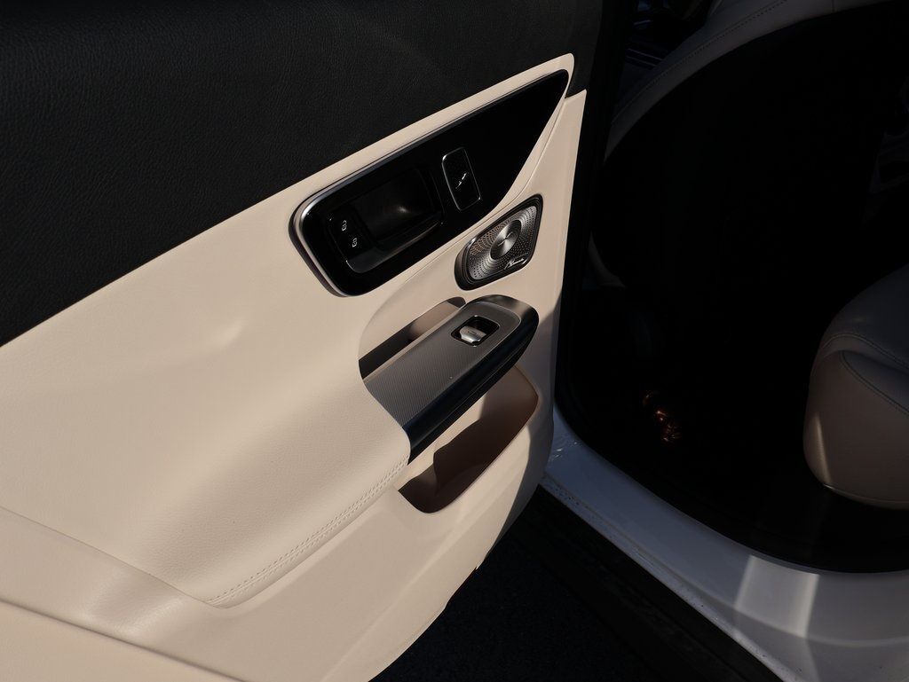 2026 Mercedes-Benz GLC GLC 300 San Clemente CA