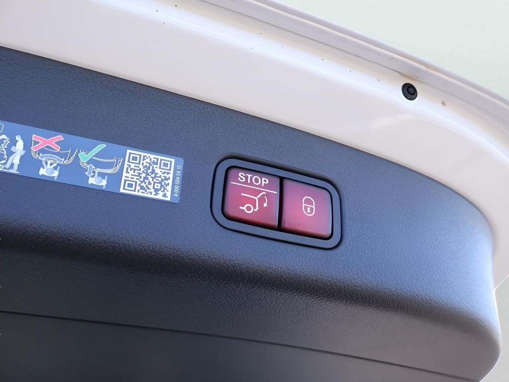 2026 Mercedes-Benz GLC GLC 300 San Clemente CA