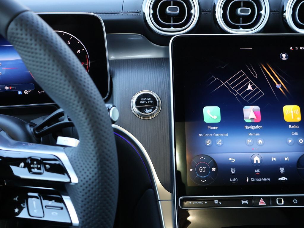 2026 Mercedes-Benz GLC GLC 300 San Clemente CA