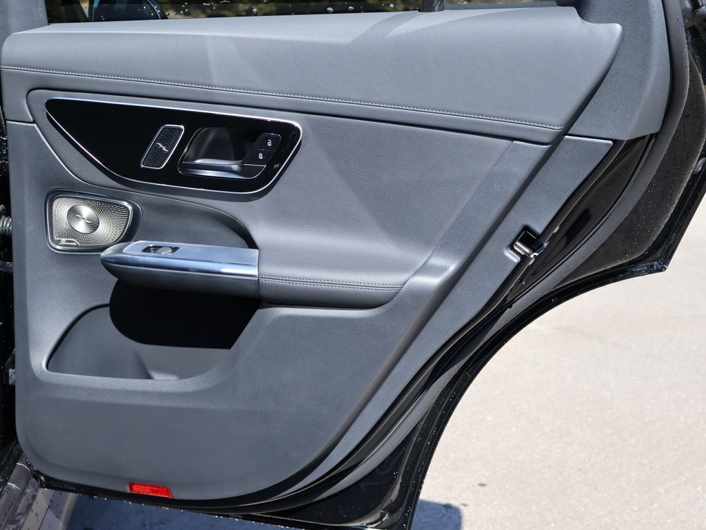2026 Mercedes-Benz GLC GLC 300 San Clemente CA