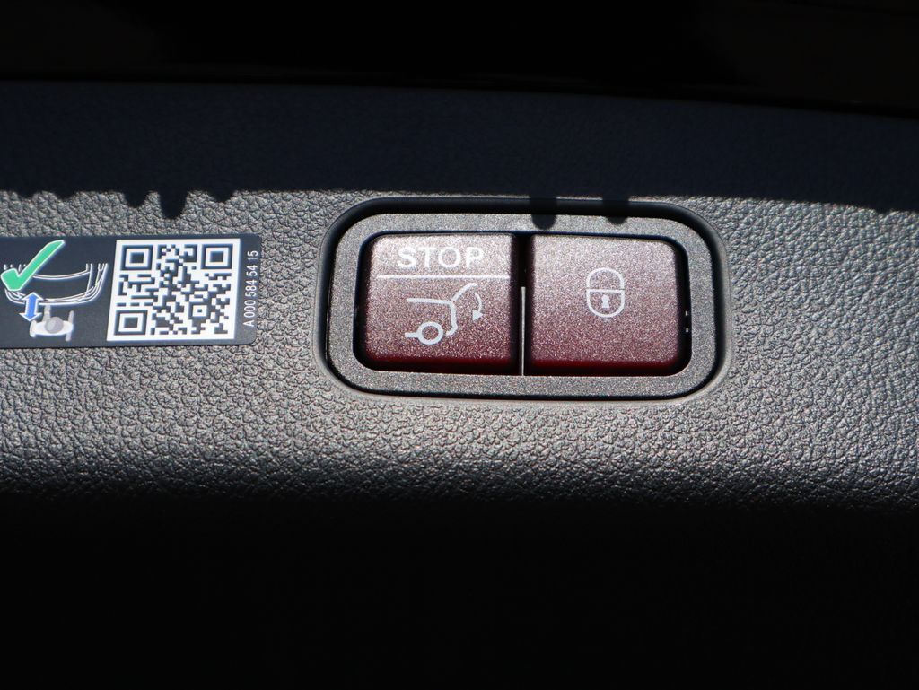 2026 Mercedes-Benz GLC GLC 300 San Clemente CA