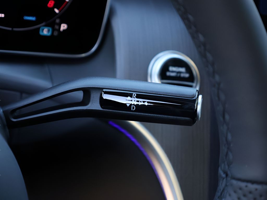 2026 Mercedes-Benz GLC GLC 300 San Clemente CA