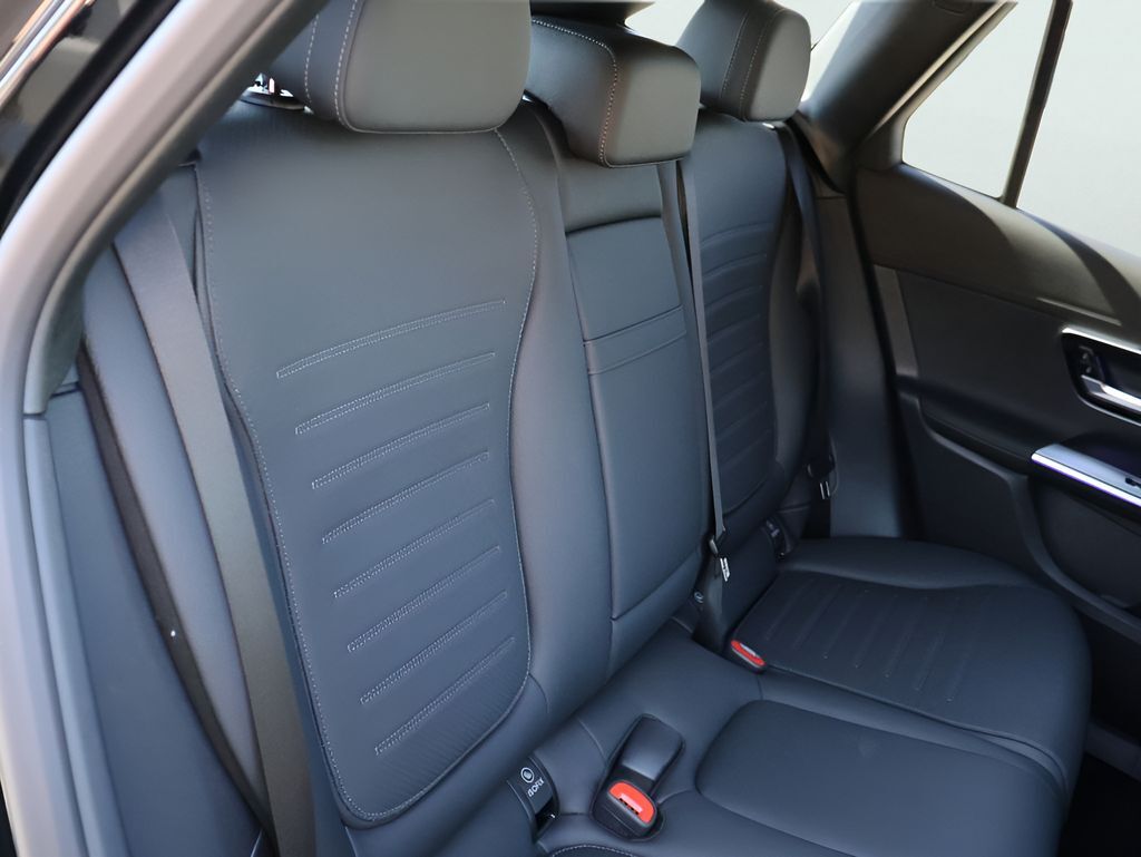 2026 Mercedes-Benz GLC GLC 300 San Clemente CA