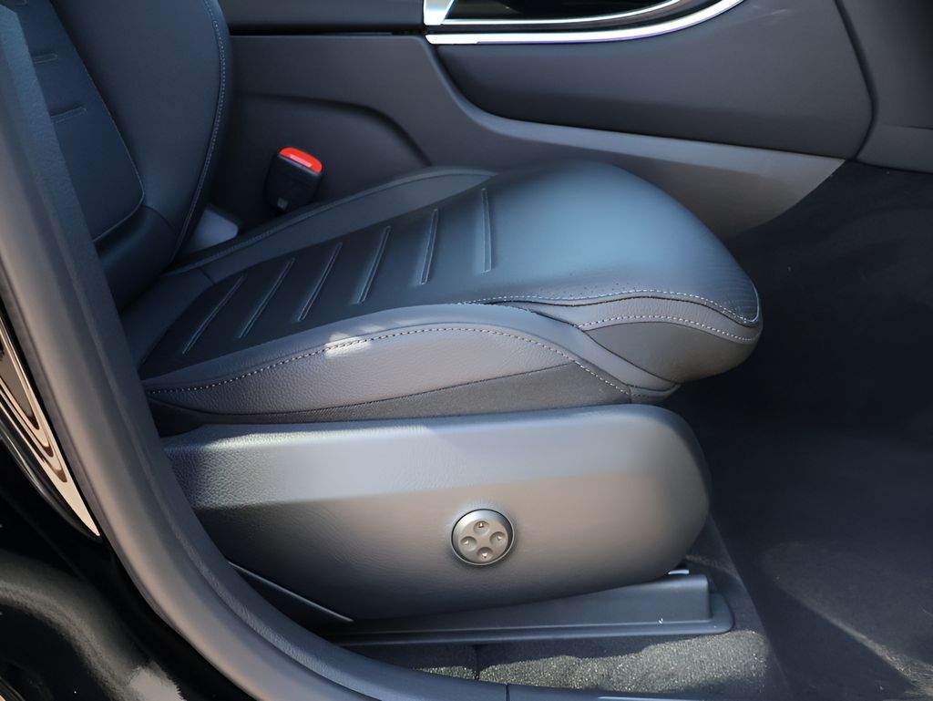 2026 Mercedes-Benz GLC GLC 300 San Clemente CA