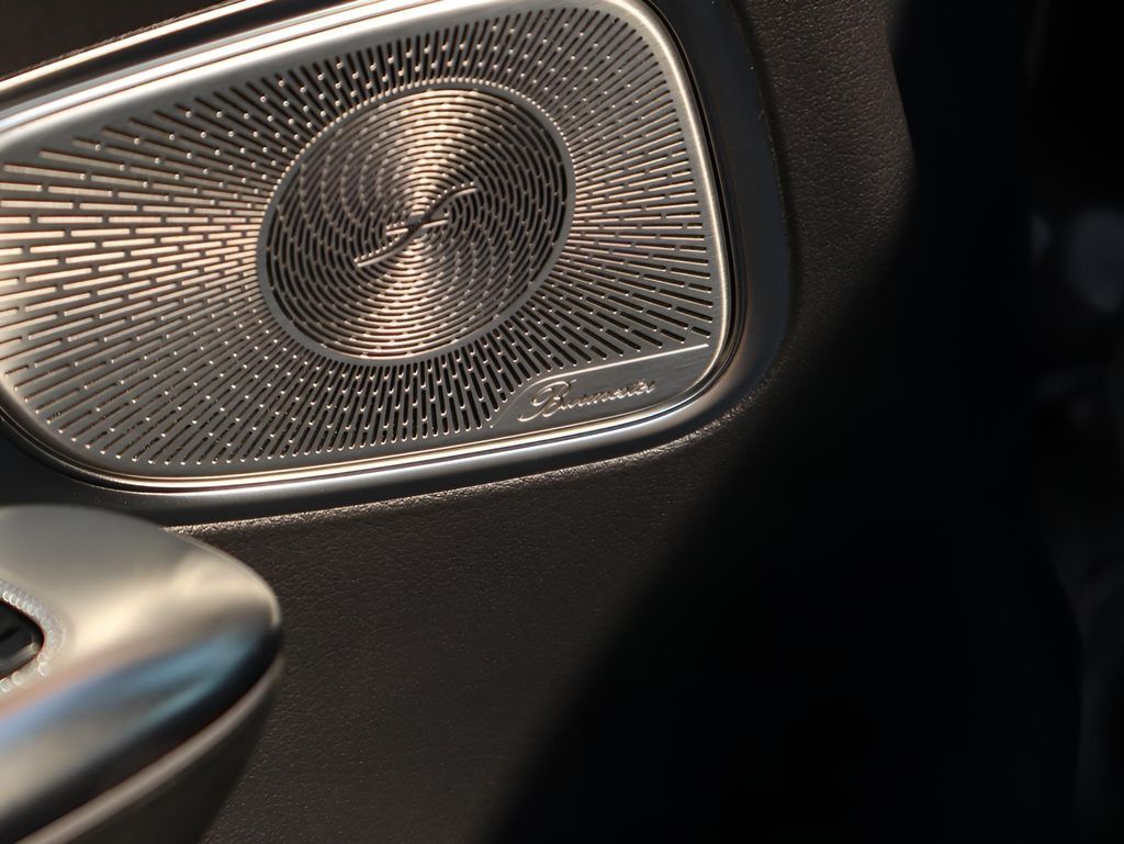 2026 Mercedes-Benz GLC GLC 300 San Clemente CA