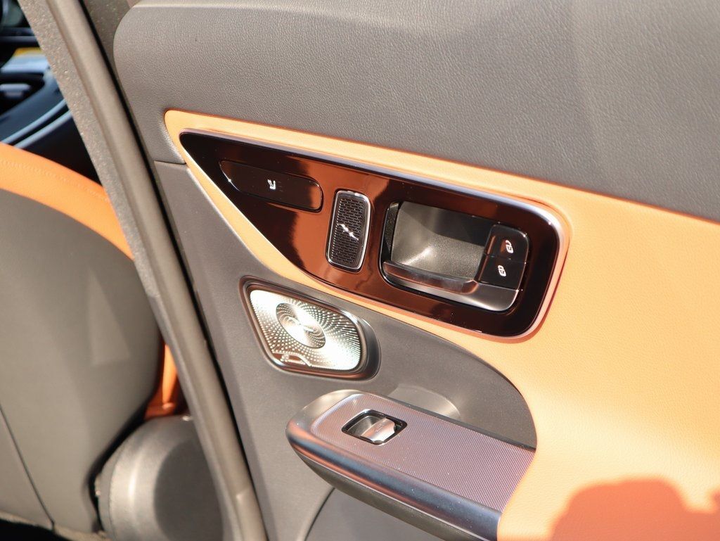 2026 Mercedes-Benz GLC GLC 300 San Clemente CA