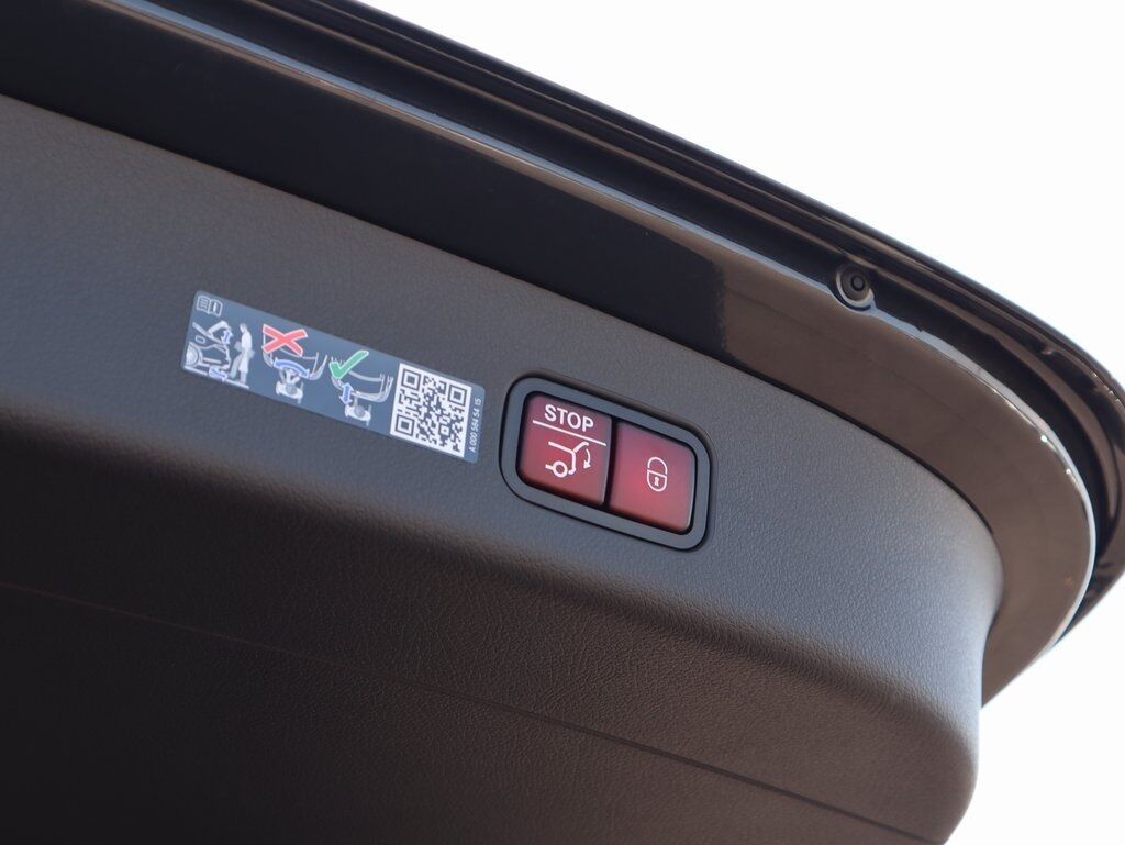 2026 Mercedes-Benz GLC GLC 300 San Clemente CA