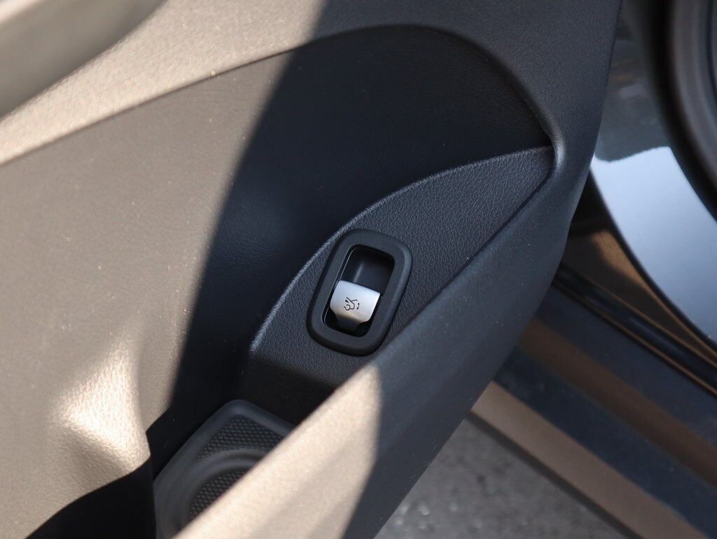 2026 Mercedes-Benz GLC GLC 300 San Clemente CA