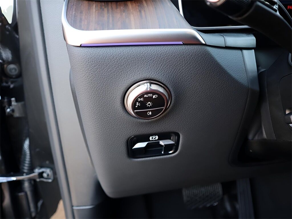 2026 Mercedes-Benz GLC GLC 300 San Clemente CA