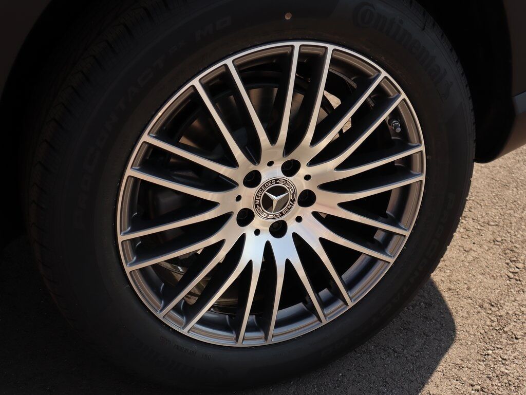 2026 Mercedes-Benz GLC GLC 300 San Clemente CA