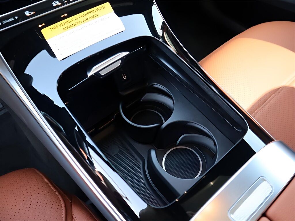 2026 Mercedes-Benz GLC GLC 300 San Clemente CA