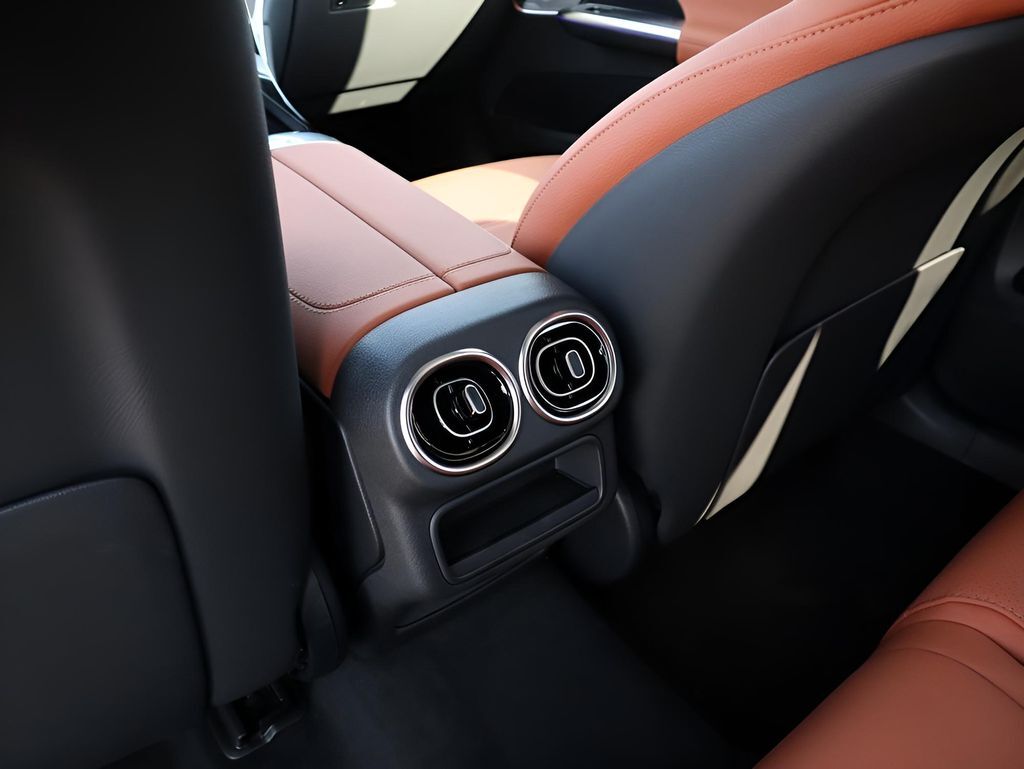 2026 Mercedes-Benz GLC GLC 300 San Clemente CA